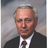 Bob Moore