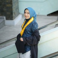 PaxOcean Employee Abrara F.'s profile photo