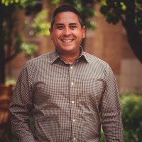 Gerrity Employee Josh Kalkhorst's profile photo