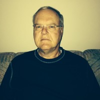 Larry Probst Email & Phone Number