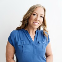 Laura Medows Email & Phone Number