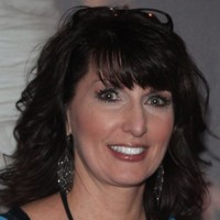 Schmidt Relations Employee Jessie Schmidt's profile photo