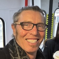 Brian Kingston Email & Phone Number