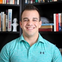 Steven Deshazer Email & Phone Number