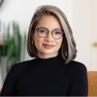 Anne Kjeldsen Email & Phone Number