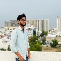 Harendra Tyagi Email
