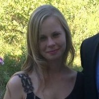 Tiffany Cook Email & Phone Number