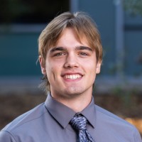 Max Kennedy Email & Phone Number