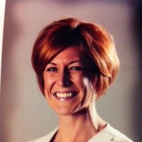 Nicki Shorr Email & Phone Number