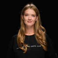 Nelli Blinova Email