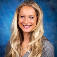 Covenant Health Employee Amy Dabbs's profile photo