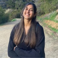 Nandini Sonecha Email