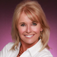 Nest Realty of the Triangle Employee Ollie Jones's profile photo