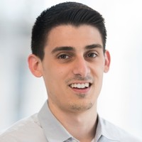 Dom Devito Email & Phone Number