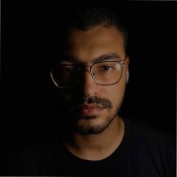 Stutor Employee Yago Alonso Guillén's profile photo