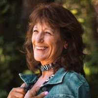 My Amazing Life Employee Patty Johnson's profile photo