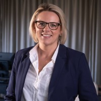 SolidEngineer AB Employee Sophie Lilja's profile photo