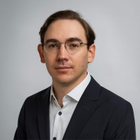 Alex Dickinson Email & Phone Number