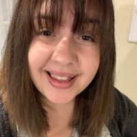 Corrine Lachapelle Email & Phone Number