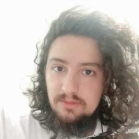 Jonathan Ribeiro Email