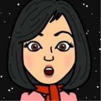 tripsta Employee Vassiliki Magklara's profile photo