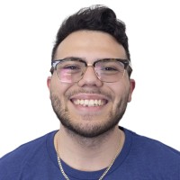 DoorLoop Rental Property Management Software Employee Jonathan MacHado's profile photo
