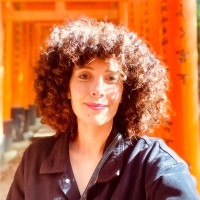 ZANAD Employee Amal Fawzy's profile photo