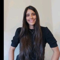 Circular S.A. Employee Sofía Franco's profile photo