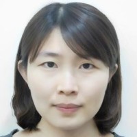 Hsiaoling Chang Email & Phone Number