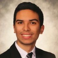inkeep Employee Timothy Cardona's profile photo