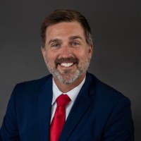 Ridgewood Energy Employee Gene Walton's profile photo