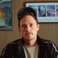 Lukas Schulz Email & Phone Number