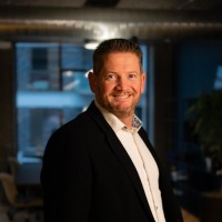 René Overgaard Email