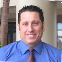 SolidProfessor Employee Michael Robert Savio's profile photo