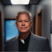 Tim Bennefeld Email & Phone Number
