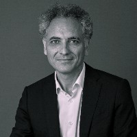 Daniele Bertucci Email