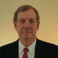 None Employee Dan Jeffrey's profile photo