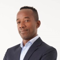 Xperien Employee Wale Arewa's profile photo