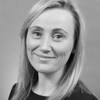 Energetics Employee Lisa Gunn's profile photo