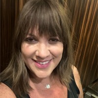 Northrop Grumman Employee Michele Nelson's profile photo