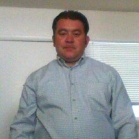 U-Haul International, Inc. Employee Mark Sena's profile photo