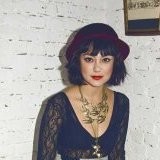 Ruffians Employee Jaymarie Winkler's profile photo