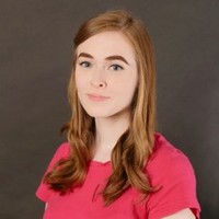 Microsoft Employee Sarah Sinclair's profile photo