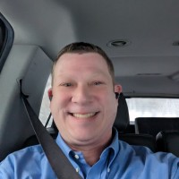 Zultys, Inc. Employee Timothy Larson's profile photo