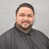 Francisco Alvarez Email