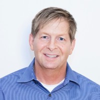 ComplyNet Employee Jeff McCurry's profile photo