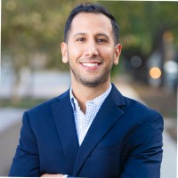 Albert Flores Email & Phone Number