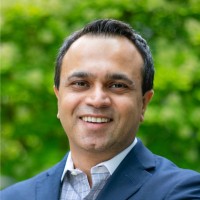 Anuj Arora Email & Phone Number