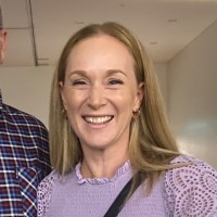 Carly Allen Email & Phone Number