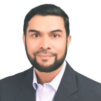 Riyaz Shaikh Email